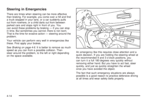 Page 272