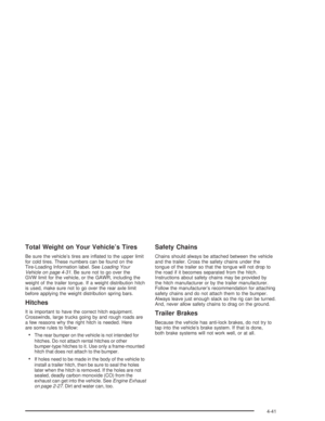 Page 207
