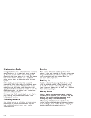 Page 208