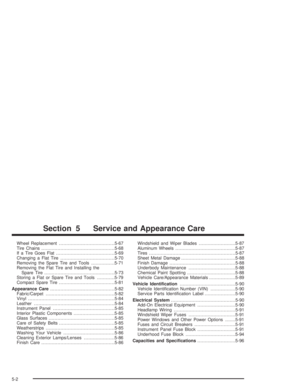 Page 212