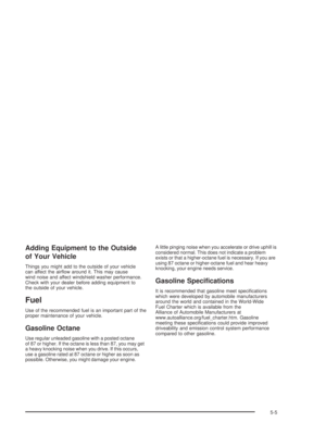 Page 215