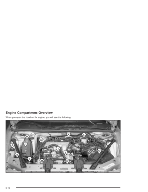 Page 222