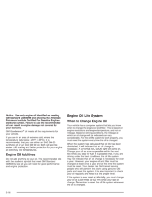Page 226