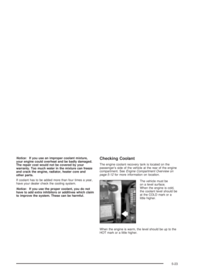 Page 233
