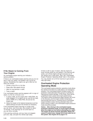 Page 236