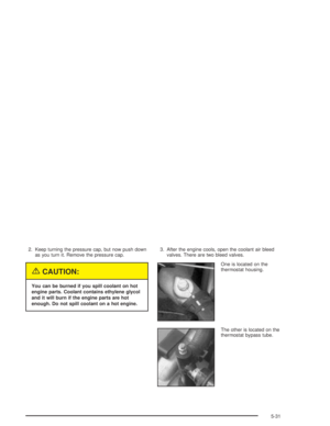 Page 241