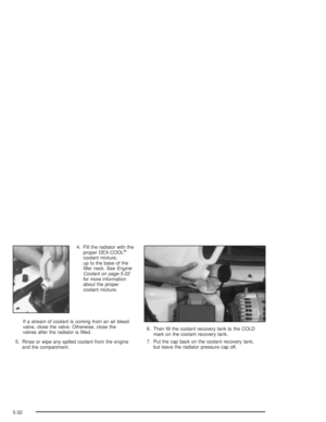 Page 242