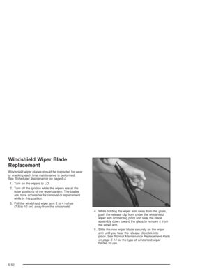 Page 262