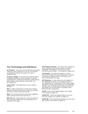 Page 267