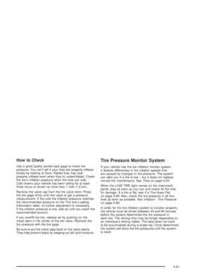 Page 271