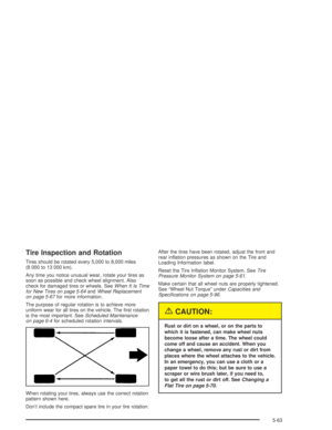 Page 273