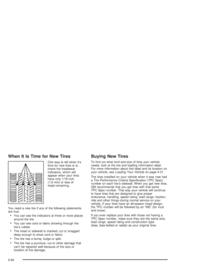 Page 274