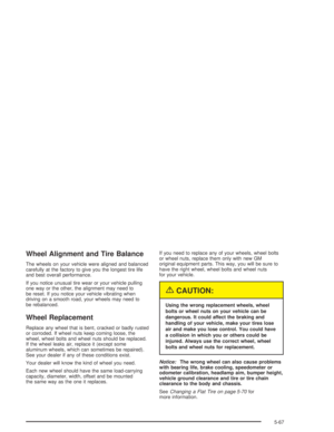 Page 277
