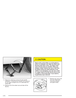 Page 286
