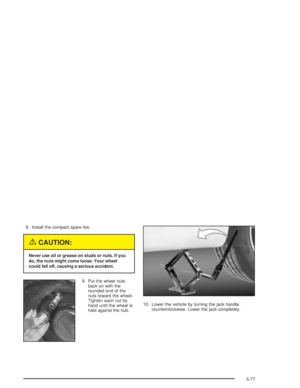Page 287