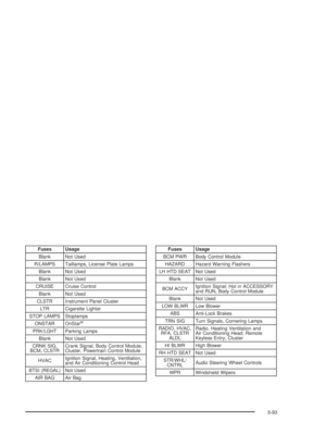 Page 303