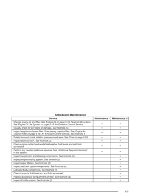 Page 311