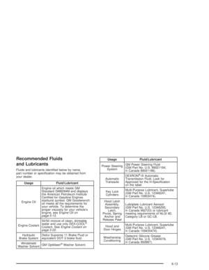 Page 319