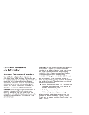 Page 326