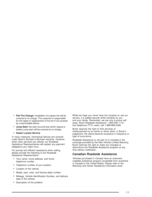 Page 331