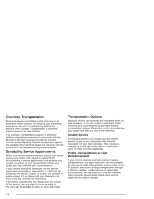 Page 332