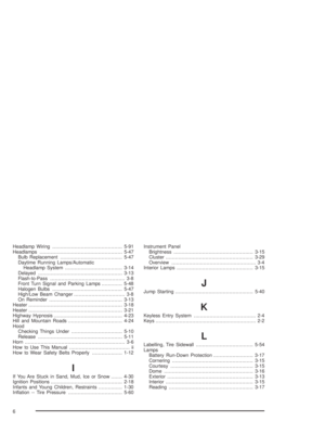 Page 342