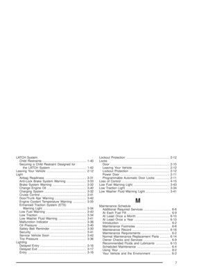 Page 343