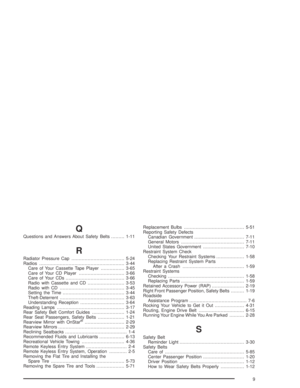 Page 345