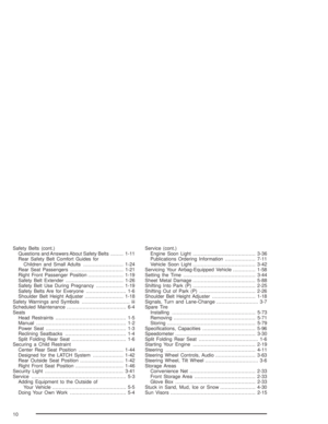 Page 346