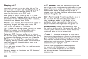 Page 204
