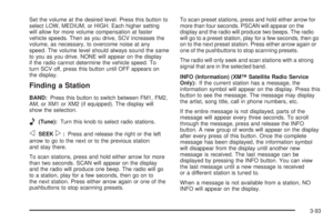 Page 207
