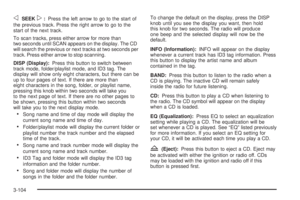 Page 218