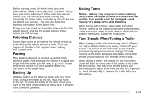 Page 273