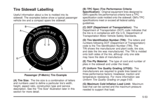 Page 329