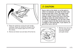 Page 349