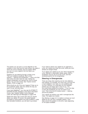 Page 199