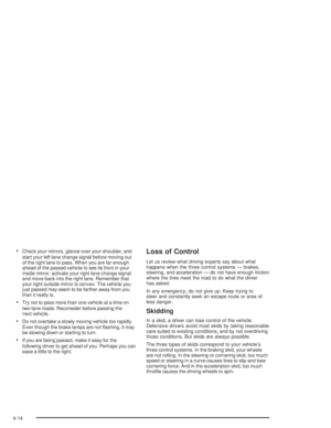 Page 202