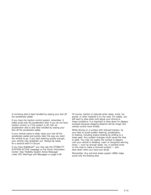 Page 203