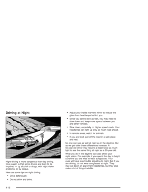 Page 204