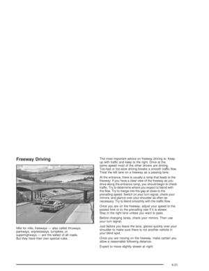 Page 209