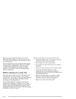 Page 210