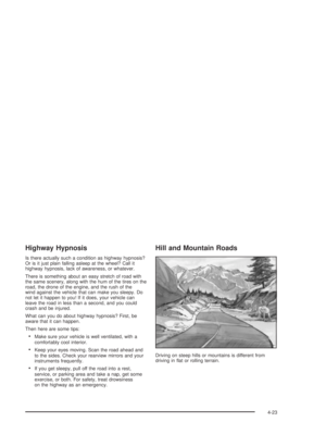 Page 211