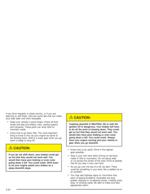 Page 212