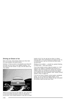 Page 214