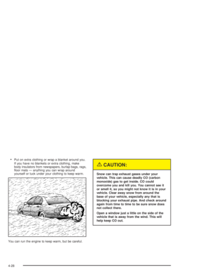 Page 216