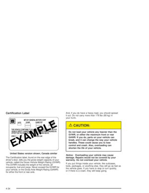 Page 222