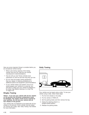 Page 224