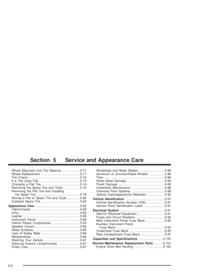 Page 234