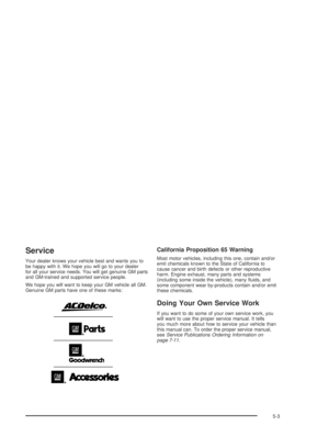 Page 235