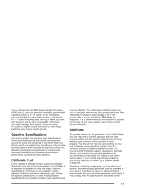 Page 237